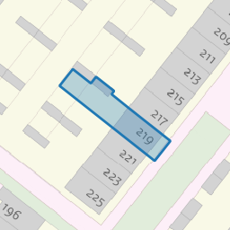 Perceel ZWD01-F-4774