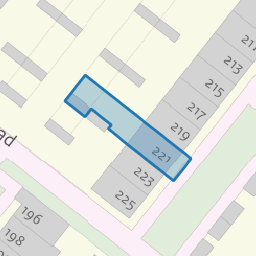 Perceel ZWD01-F-4775