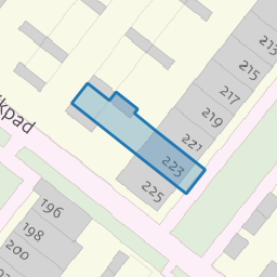 Perceel ZWD01-F-4776