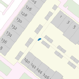 Perceel ZWD01-F-4779