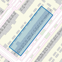 Perceel ZWD01-F-4781