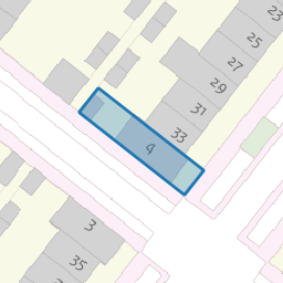 Perceel ZWD01-F-4782