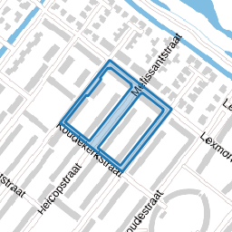 Perceel ZWD01-F-4783