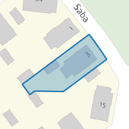 Perceel ZWD01-F-4785