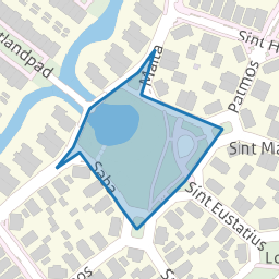 Perceel ZWD01-F-4788