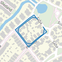 Perceel ZWD01-F-4790