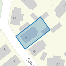 Perceel ZWD01-F-4795