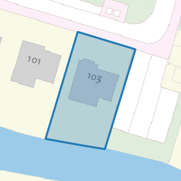 Perceel ZWD01-F-4798