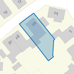 Perceel ZWD01-F-4805