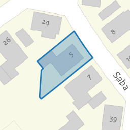 Perceel ZWD01-F-4807