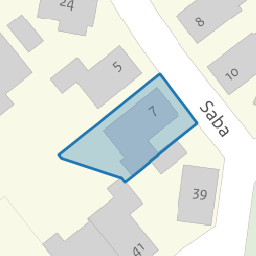 Perceel ZWD01-F-4808