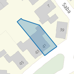 Perceel ZWD01-F-4810