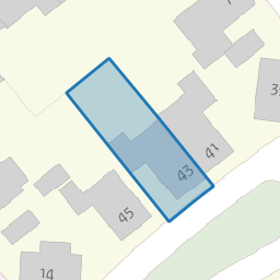 Perceel ZWD01-F-4811