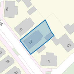 Perceel ZWD01-F-4812