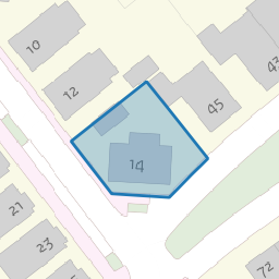 Perceel ZWD01-F-4813