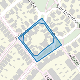 Perceel ZWD01-F-4814