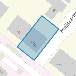 Perceel ZWD01-F-4815