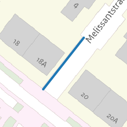 Perceel ZWD01-F-4816