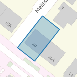 Perceel ZWD01-F-4817