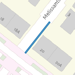 Perceel ZWD01-F-4818