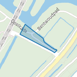 Perceel ZWD01-F-4820