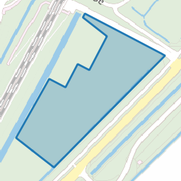 Perceel ZWD01-F-4822