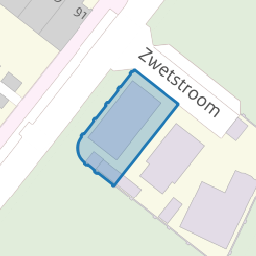Perceel ZWD01-F-4823