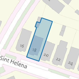 Perceel ZWD01-F-4826