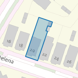 Perceel ZWD01-F-4827