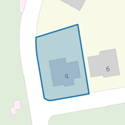 Perceel ZWD01-F-4829