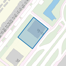 Perceel ZWD01-F-4833