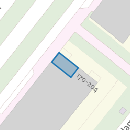 Perceel ZWD01-F-4837