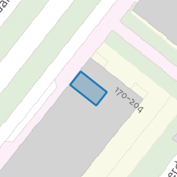 Perceel ZWD01-F-4838