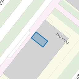 Perceel ZWD01-F-4839