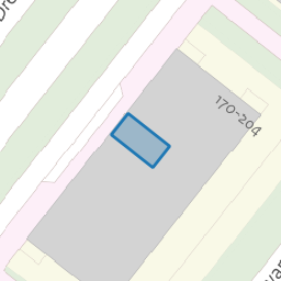 Perceel ZWD01-F-4840