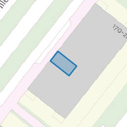 Perceel ZWD01-F-4842