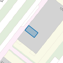 Perceel ZWD01-F-4843