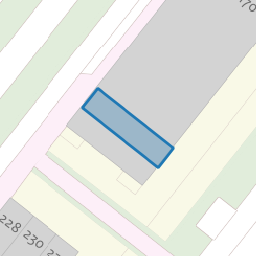 Perceel ZWD01-F-4844