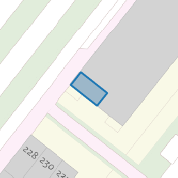 Perceel ZWD01-F-4845