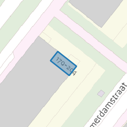 Perceel ZWD01-F-4846