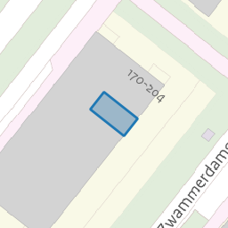 Perceel ZWD01-F-4848