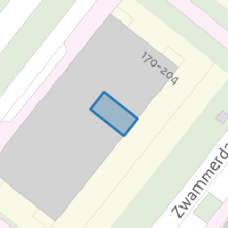 Perceel ZWD01-F-4849