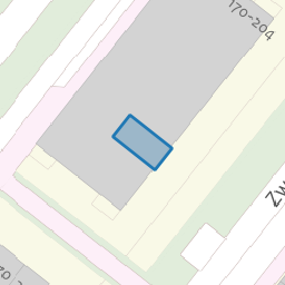 Perceel ZWD01-F-4851