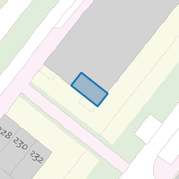 Perceel ZWD01-F-4852