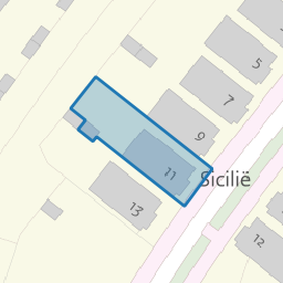 Perceel ZWD01-F-4854