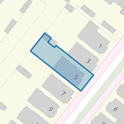 Perceel ZWD01-F-4855