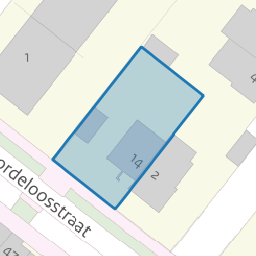 Perceel ZWD01-F-4858