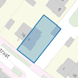 Perceel ZWD01-F-4859