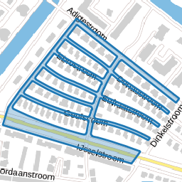 Perceel ZWD01-F-4860