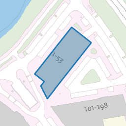 Perceel ZWD01-F-4862